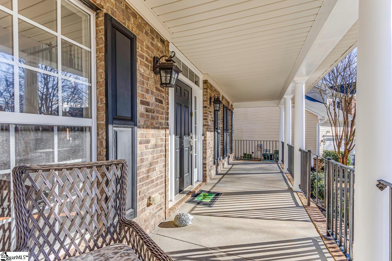 3 Neland Court Simpsonville, SC 29681 - Photo 6 of 36