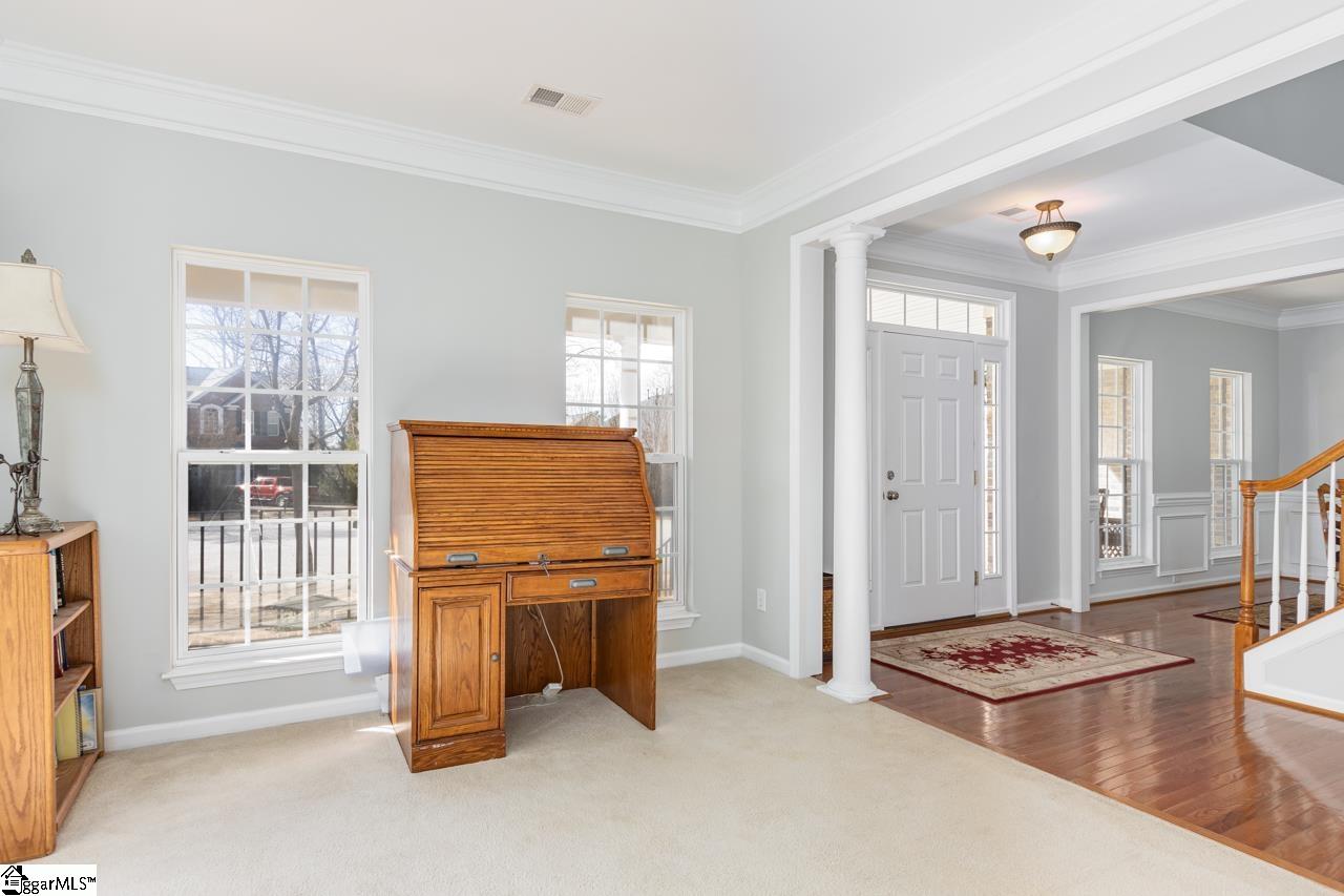 3 Neland Court Simpsonville, SC 29681 - Photo 7 of 36
