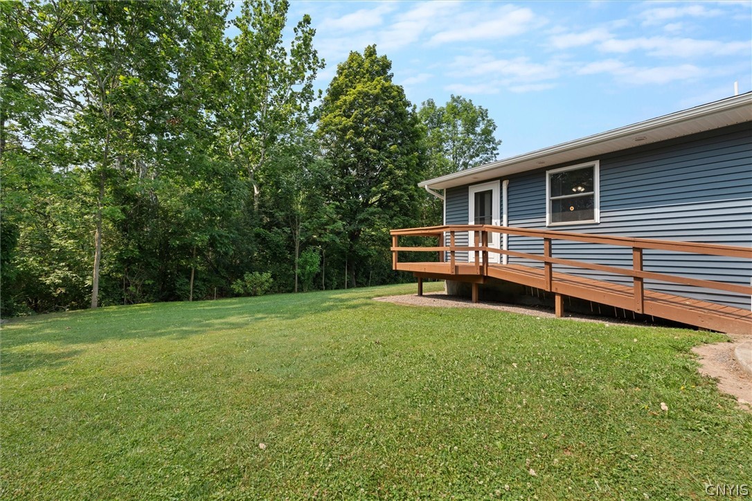 149 Cedar Street Vernon, NY 13421 - Photo 16 of 50