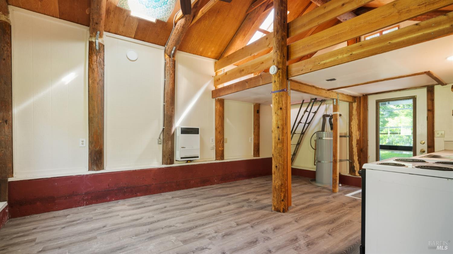 1187 Tannery Creek Road Bodega, CA 94922 - Photo 63 of 96 Gallery Image 63