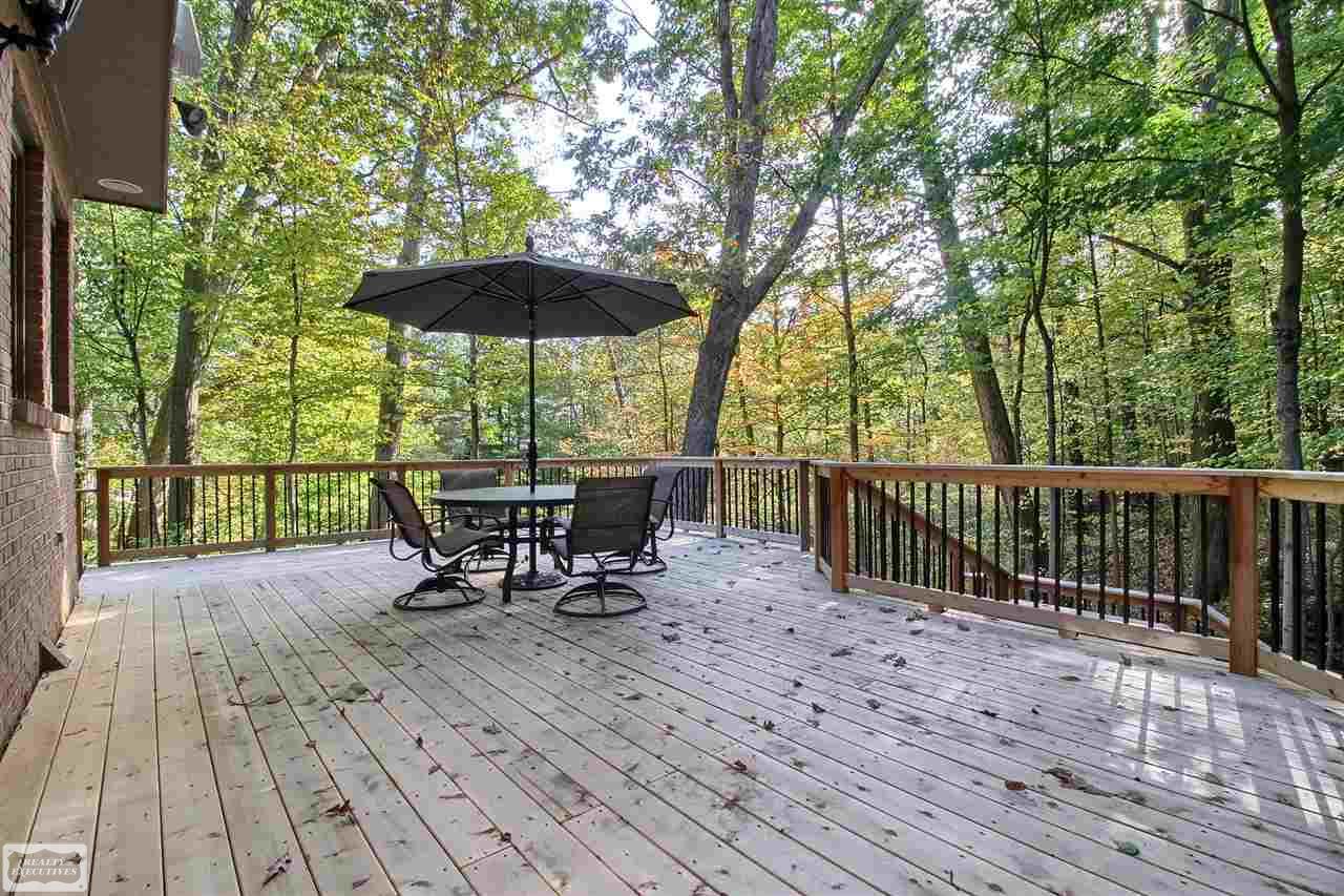 1589 Scenic Hollow Rochester Hills, MI 48306 - Photo 10 of 52