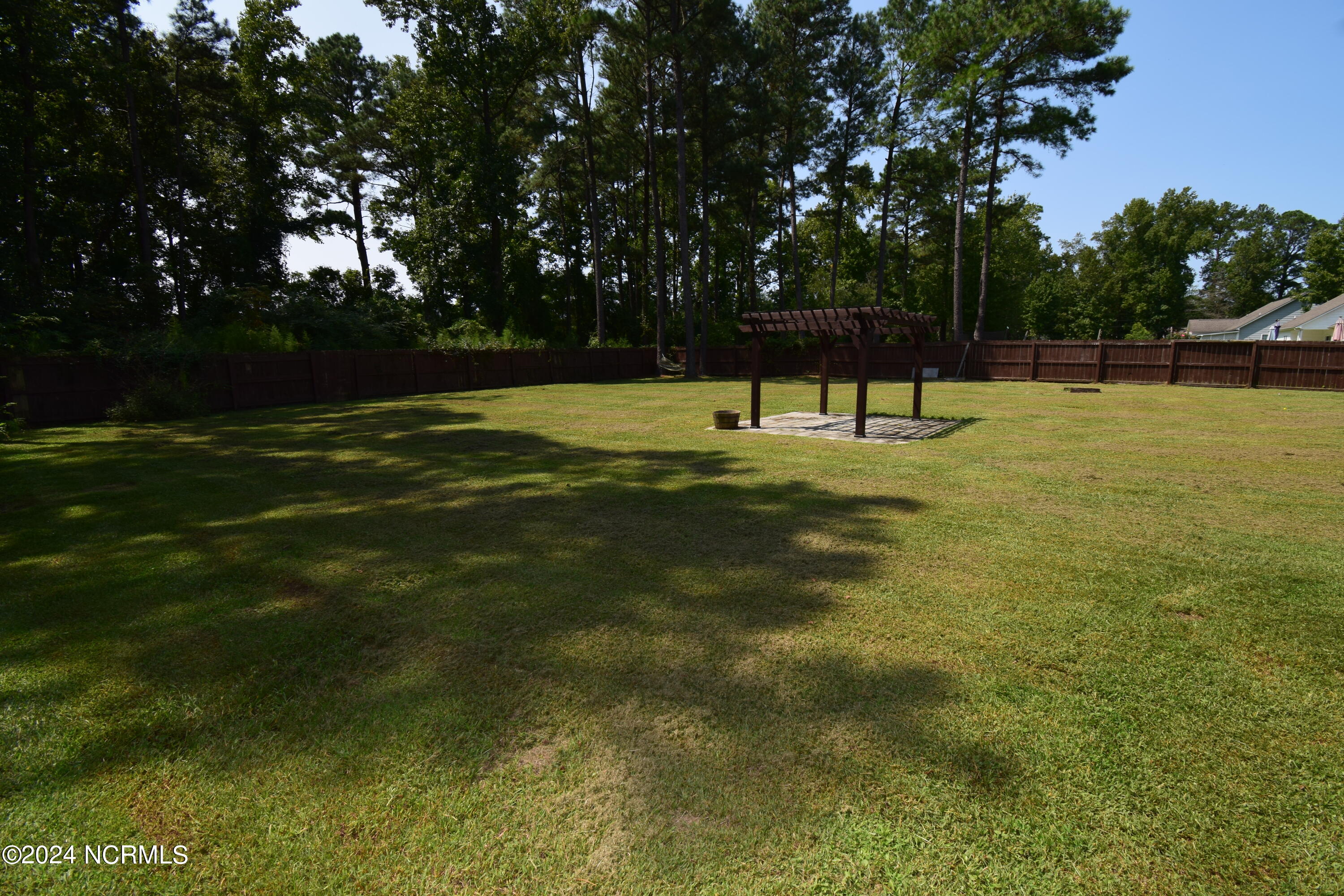 1375 Blue Creek Road Jacksonville, NC 28540 - Photo 48 of 49 DSC_0354