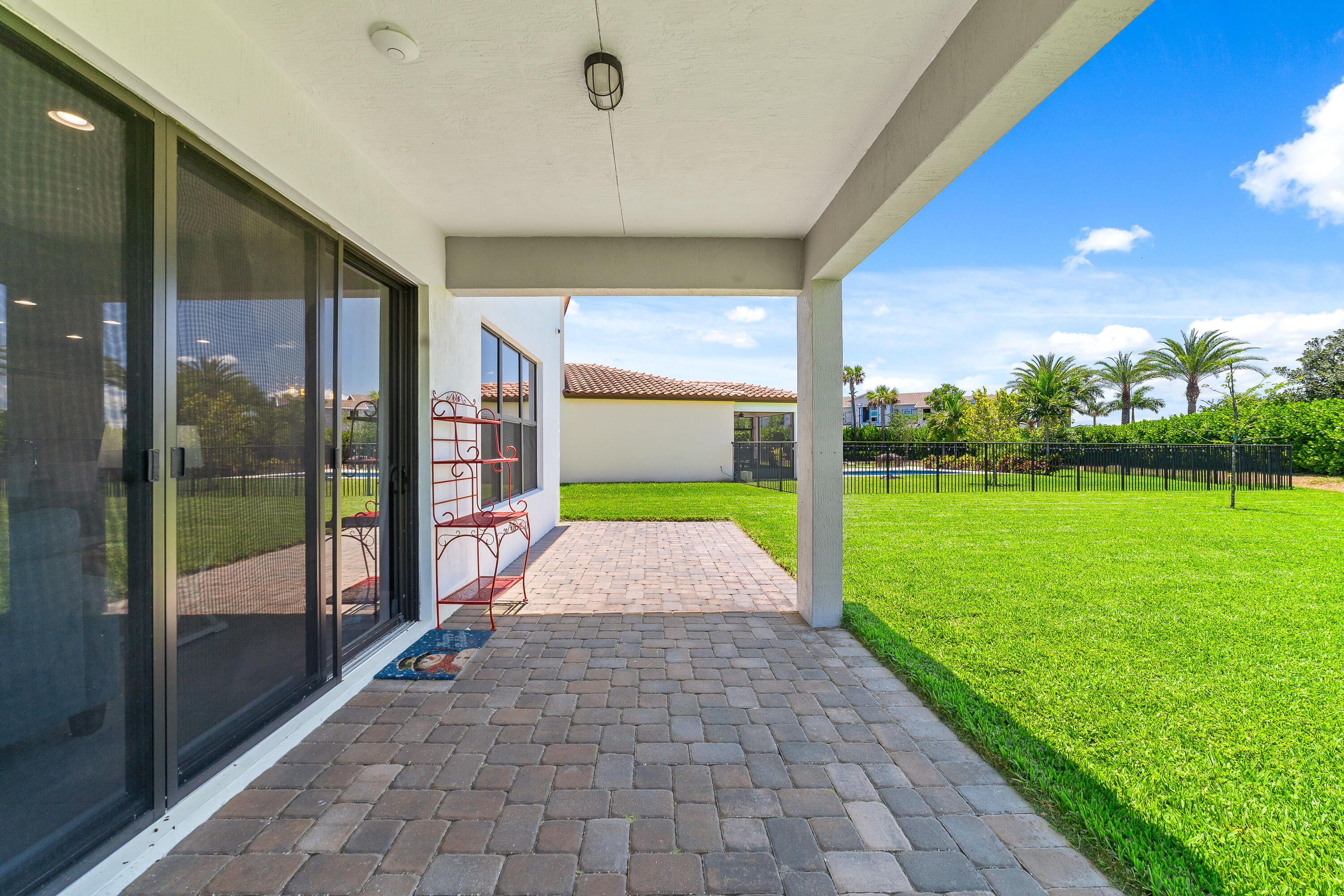 5521 Starfish Road Loxahatchee, FL 33470 - Photo 39 of 54 _DSC7211