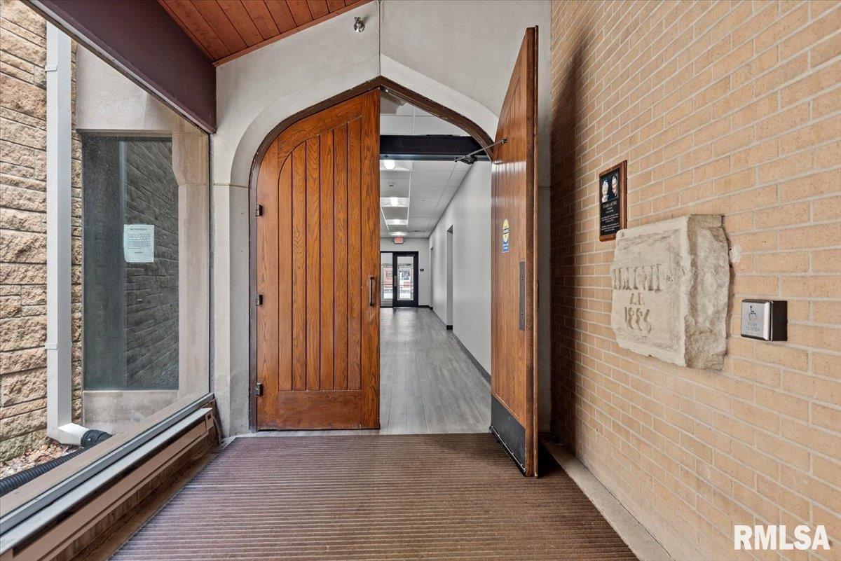 501 East Capitol Avenue Springfield, IL 62701 - Photo 58 of 71 Gallery Image 58