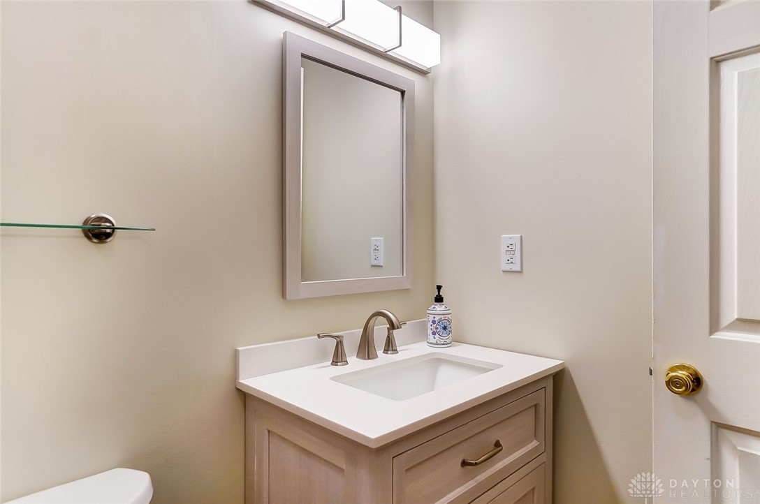 2485 Federal Road Xenia, OH 45385 - Photo 28 of 53 Gallery Image 28