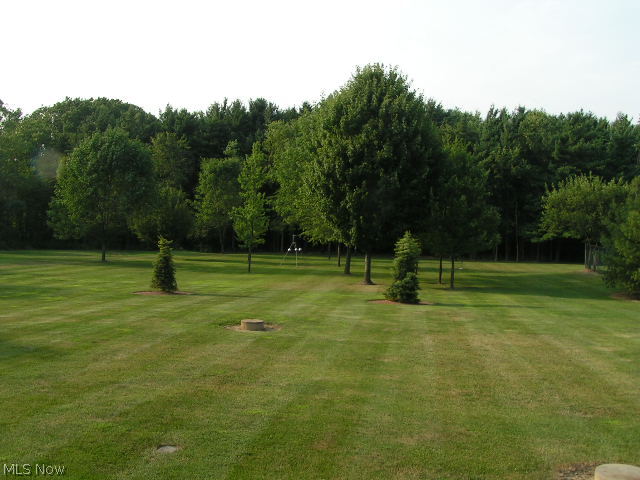 4571 Sharon Copley Road Medina, OH 44256 - Photo 20 of 21