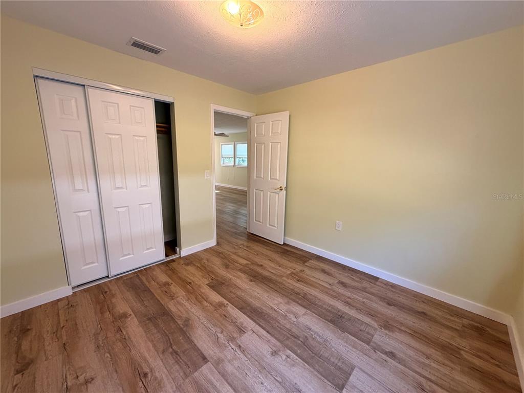53706 River Trace Road Astor, FL 32102 - Photo 12 of 35