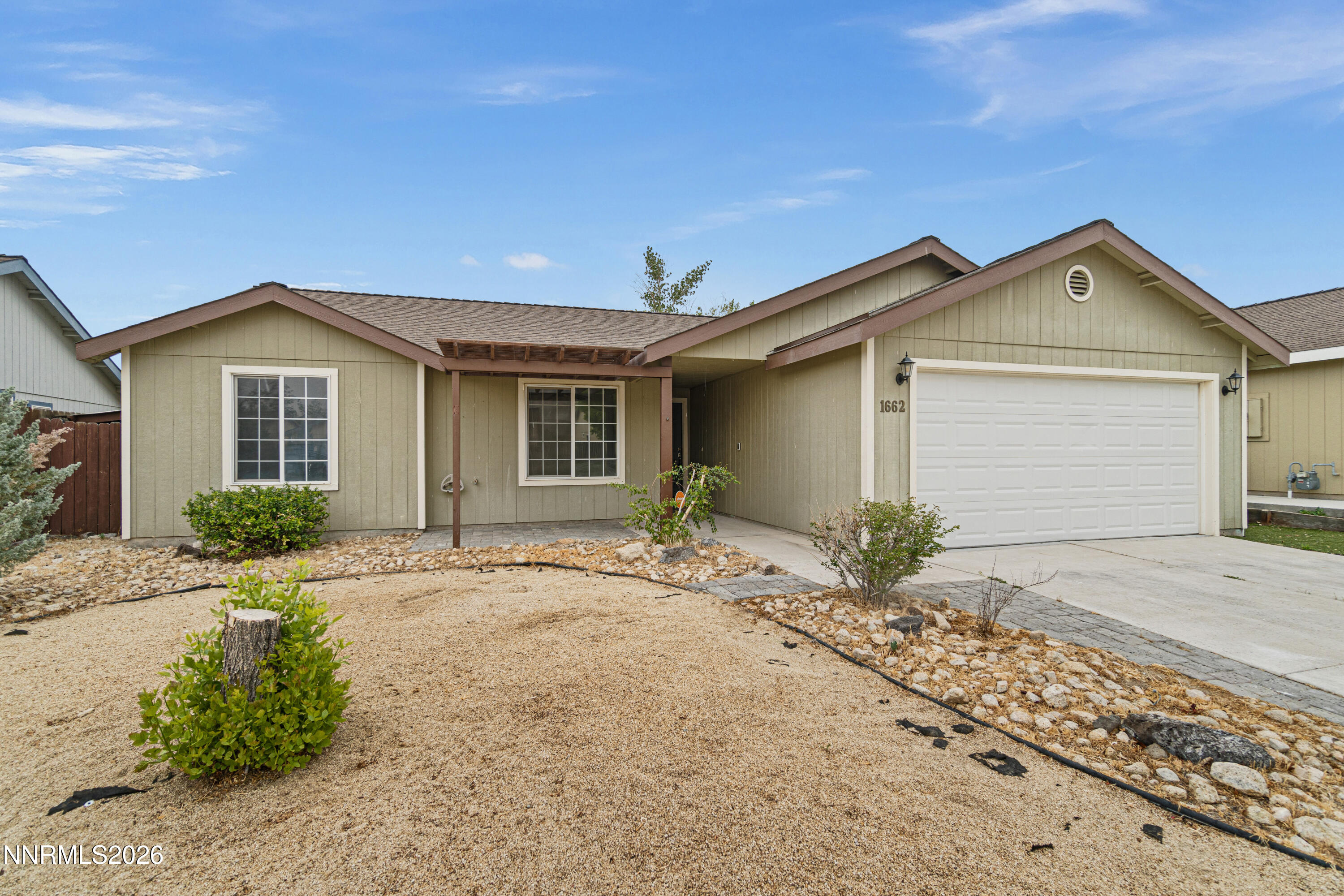 1662 Round Up Road Fernley, NV 89408 - Photo 5 of 30 DSC07233