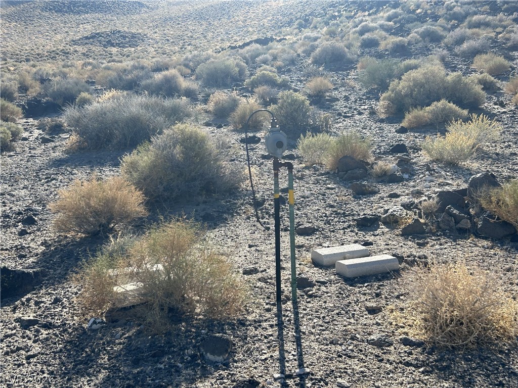 0 Sand Springs Road Dyer, NV 89010 - Photo 12 of 27