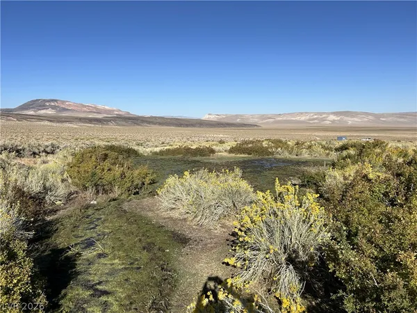 $599,000 | 0 Sand Springs Road, Dyer, NV 89010