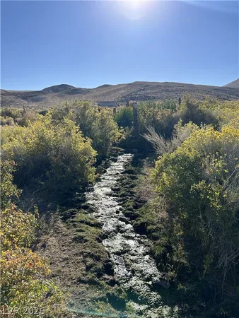 $599,000 | 0 Sand Springs Road, Dyer, NV 89010