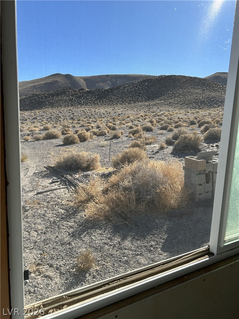 0 Sand Springs Road Dyer, NV 89010 - Photo 6 of 27