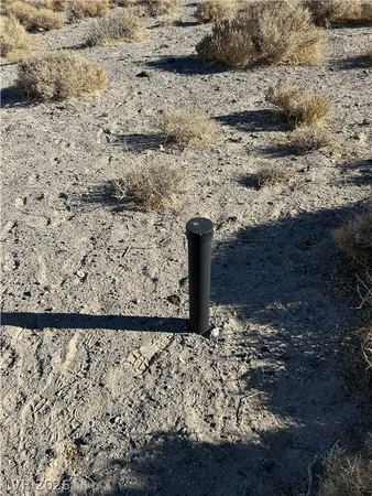 $599,000 | 0 Sand Springs Road, Dyer, NV 89010