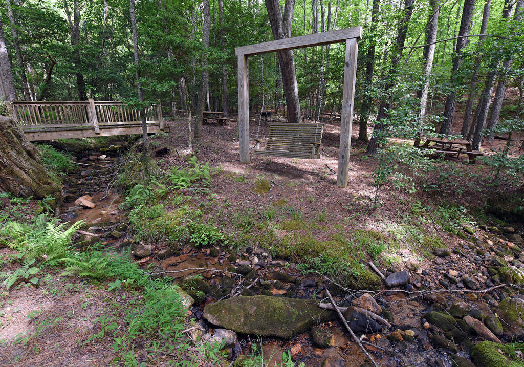 732 Ridge Pointe Way Blairsville, GA 30512 - Photo 63 of 67 Gallery Image 63