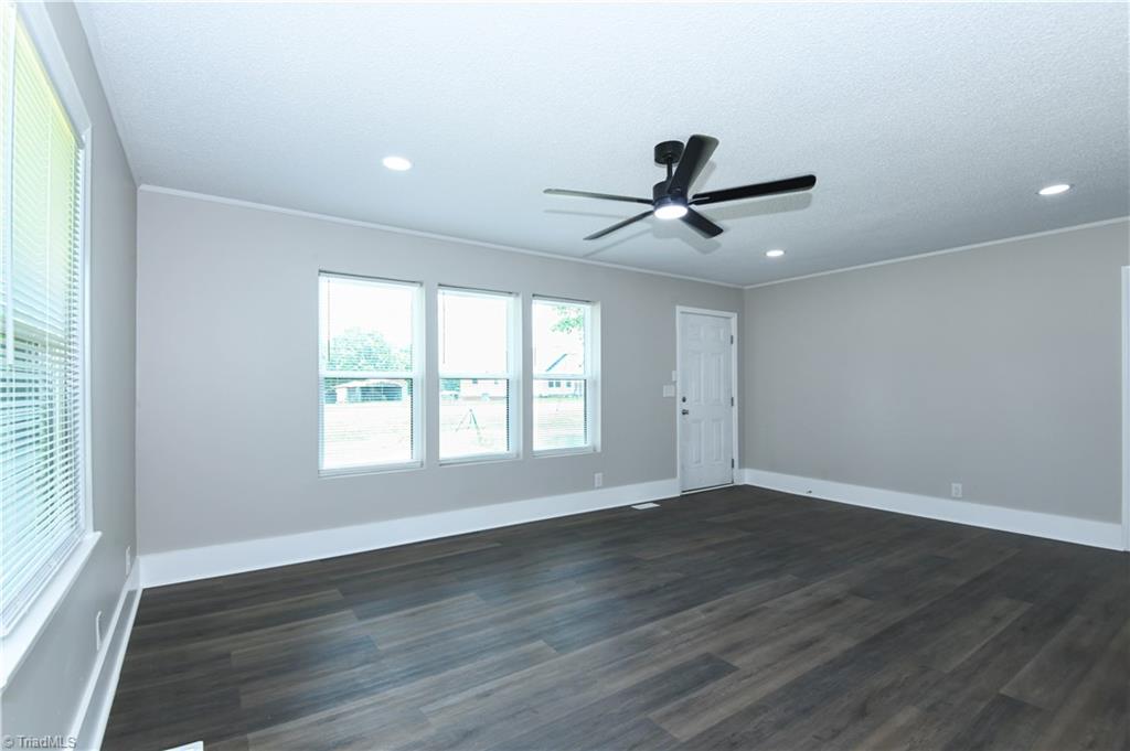 4815 Greenbrook Road Browns Summit, NC 27214 - Photo 4 of 29