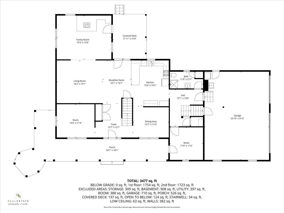 7320 Long Pond Road Cable, OH 43009 - Photo 71 of 78 Gallery Image 71