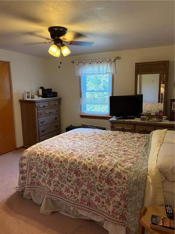 275 Maple Street Rillton, PA 15678 - Photo 15 of 22 Main Bedroom