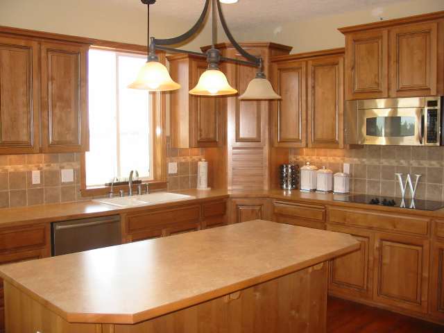 8520 West Greenwood Road Spokane, WA 99224 - Photo 2 of 9