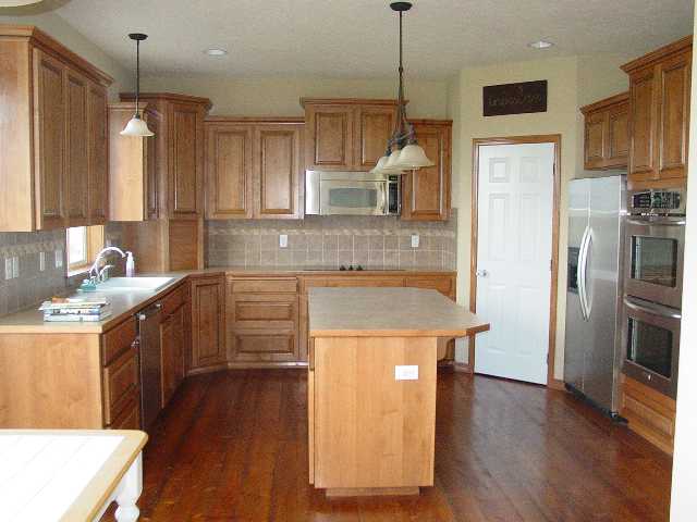 8520 West Greenwood Road Spokane, WA 99224 - Photo 3 of 9