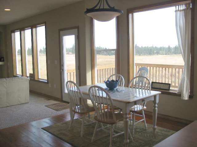 8520 West Greenwood Road Spokane, WA 99224 - Photo 4 of 9