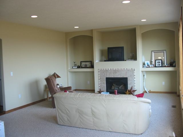 8520 West Greenwood Road Spokane, WA 99224 - Photo 5 of 9