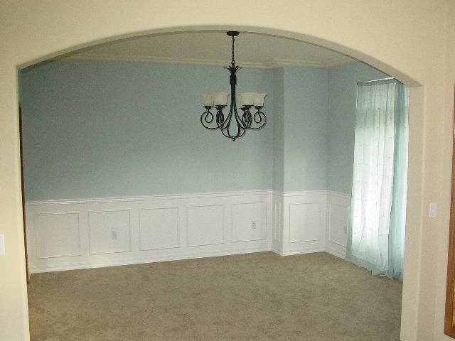 8520 West Greenwood Road Spokane, WA 99224 - Photo 6 of 9