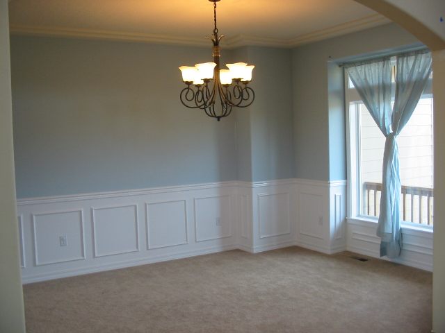 8520 West Greenwood Road Spokane, WA 99224 - Photo 7 of 9