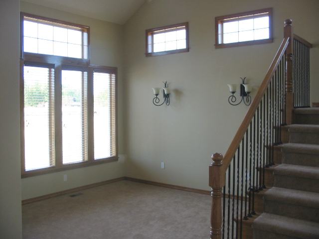 8520 West Greenwood Road Spokane, WA 99224 - Photo 8 of 9