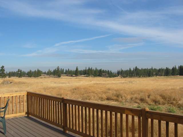 8520 West Greenwood Road Spokane, WA 99224 - Photo 9 of 9