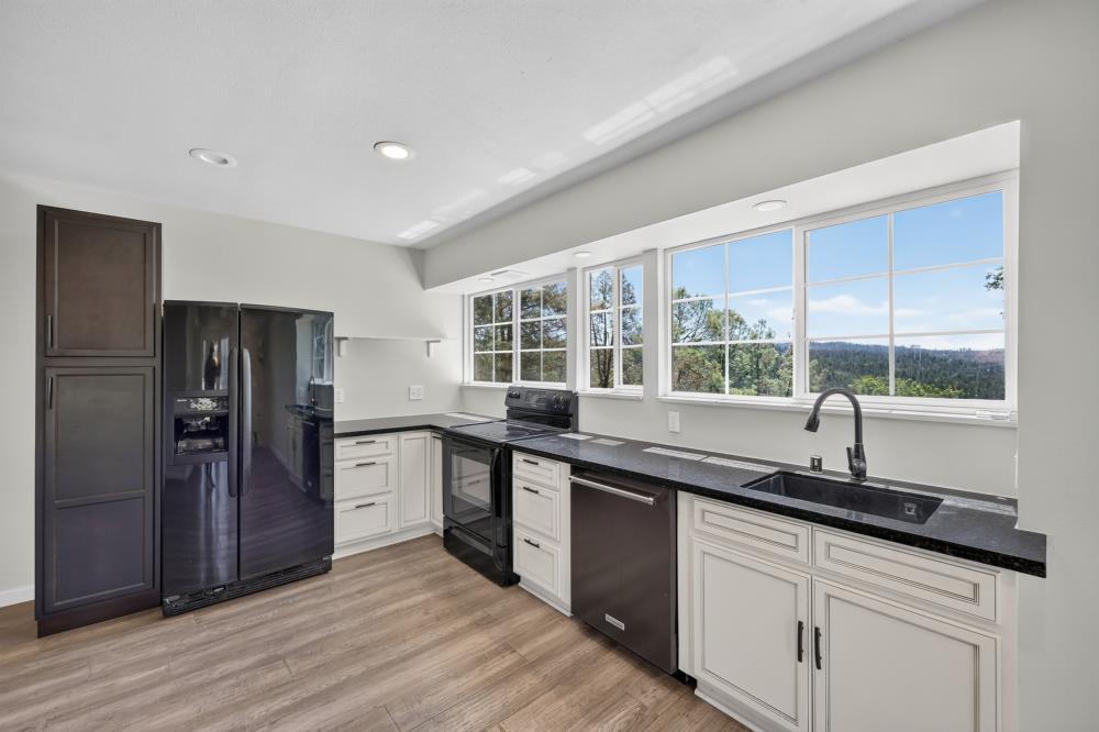 4820 Shooting Star Road Placerville, CA 95667 - Photo 49 of 68 ADU