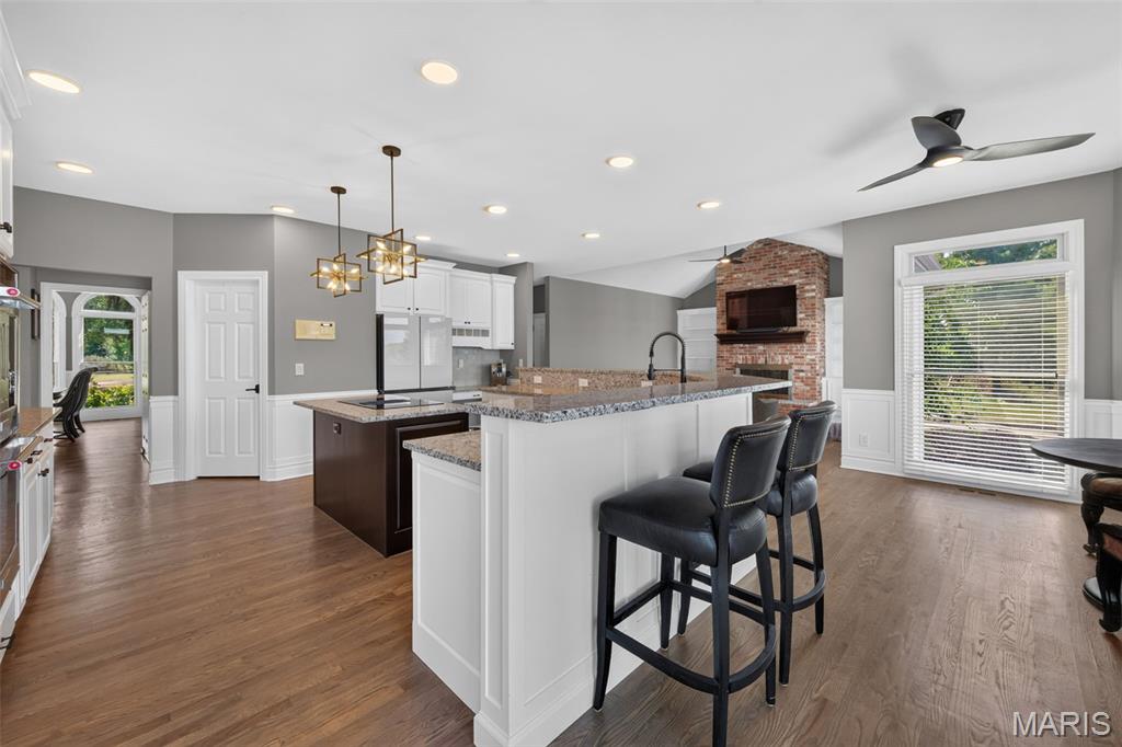 2795 Oberhelman Road Foristell, MO 63348 - Photo 23 of 99 Gallery Image 23