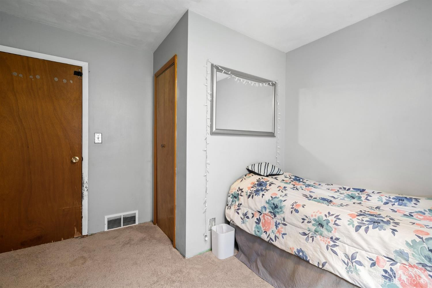 18957 Williamsville Road Gregory, MI 48137 - Photo 19 of 44 Photo 19