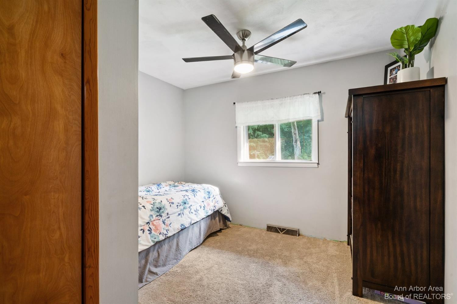 18957 Williamsville Road Gregory, MI 48137 - Photo 20 of 44 Photo 20