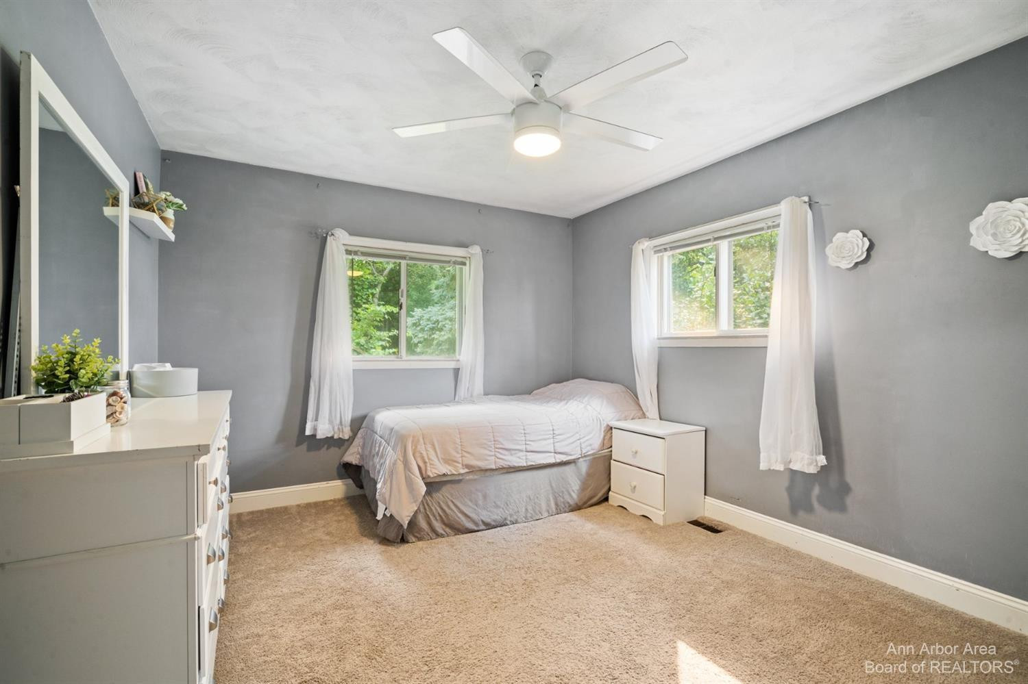 18957 Williamsville Road Gregory, MI 48137 - Photo 21 of 44 Photo 21