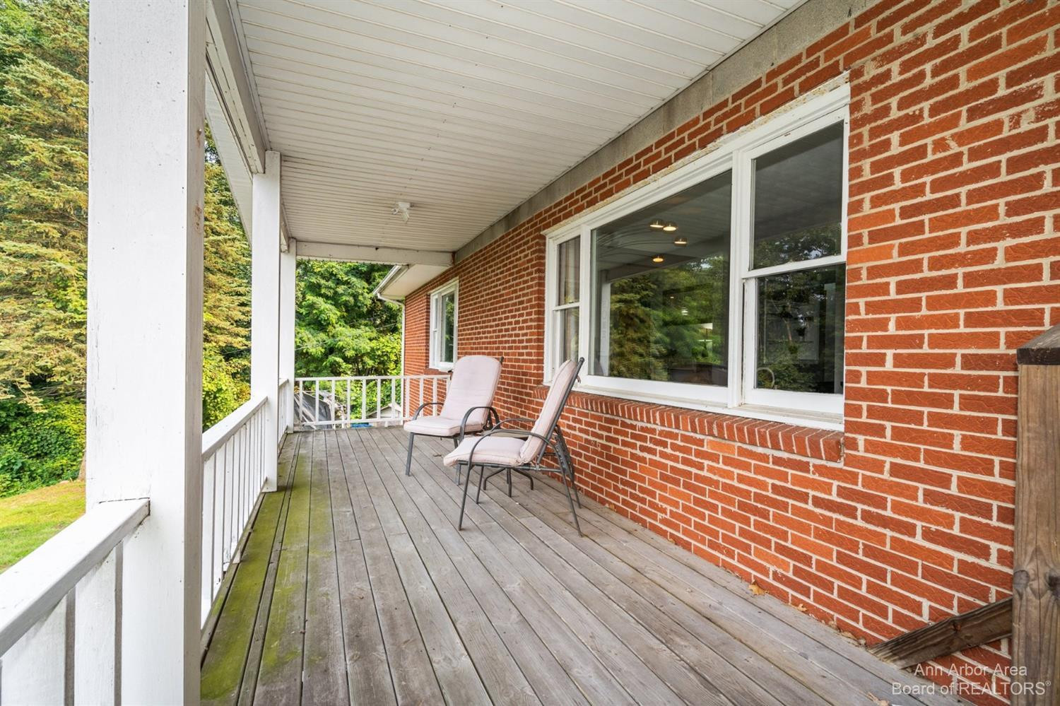 18957 Williamsville Road Gregory, MI 48137 - Photo 23 of 44 Photo 23