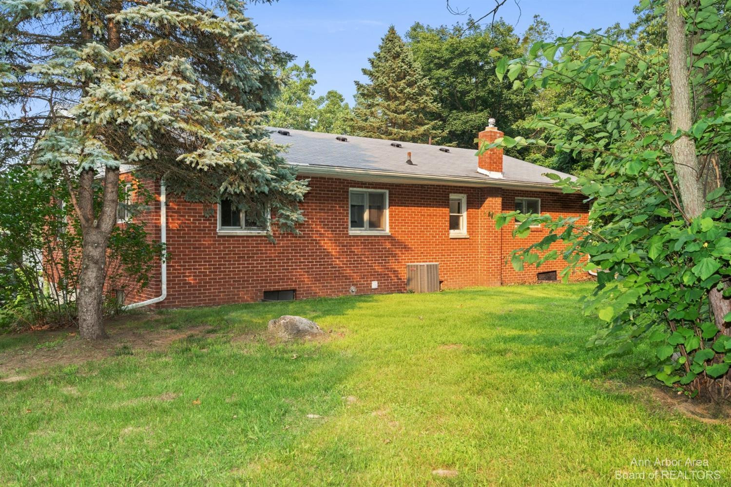 18957 Williamsville Road Gregory, MI 48137 - Photo 30 of 44 Photo 30