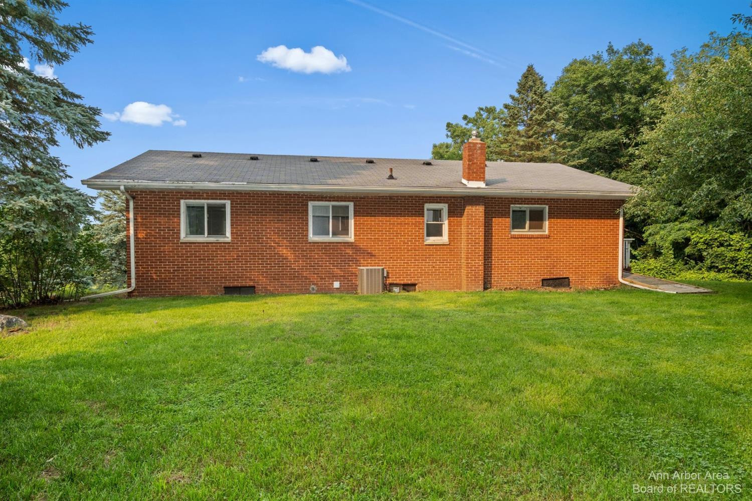 18957 Williamsville Road Gregory, MI 48137 - Photo 31 of 44 Photo 31