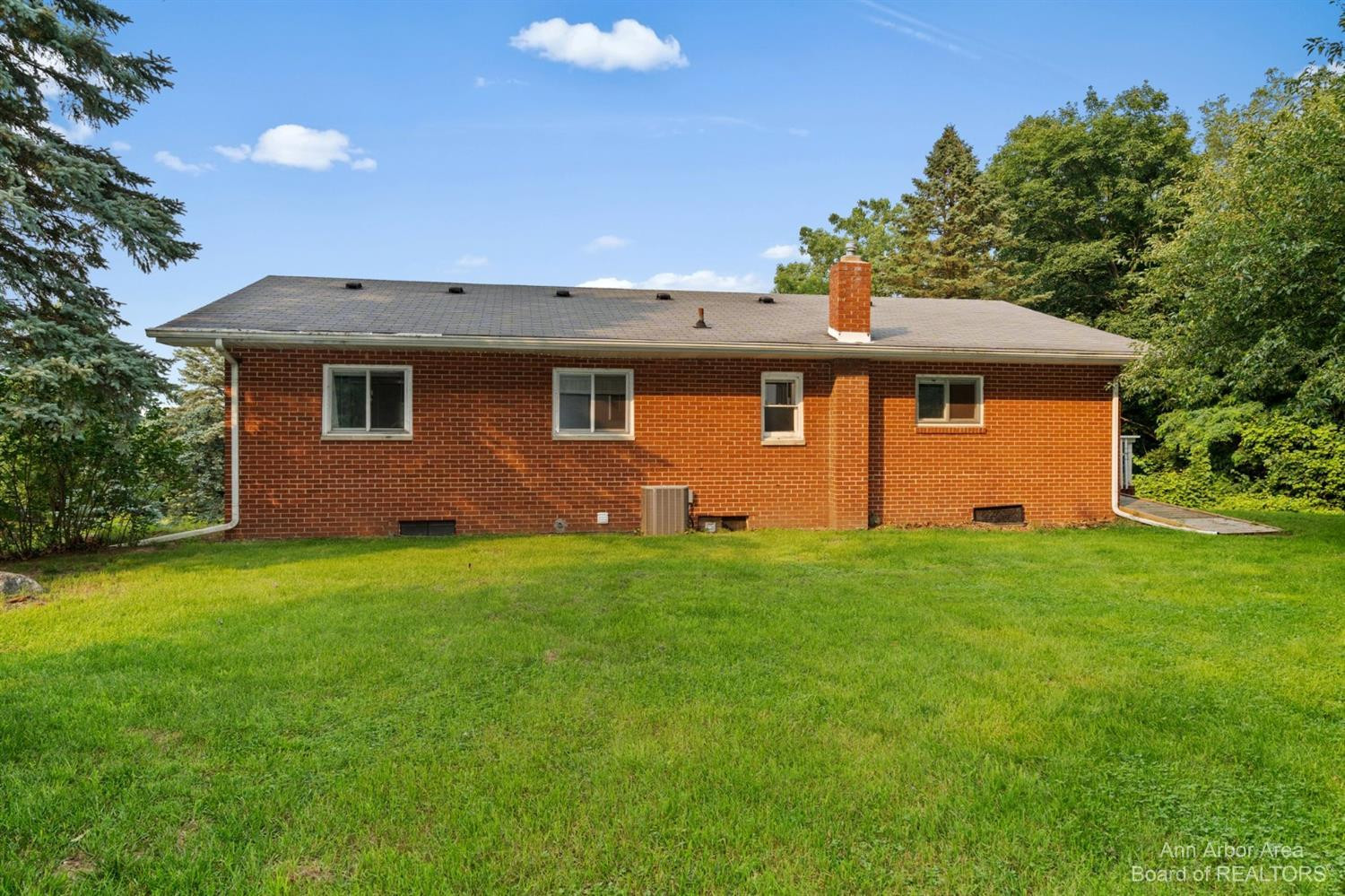 18957 Williamsville Road Gregory, MI 48137 - Photo 32 of 44 Photo 32