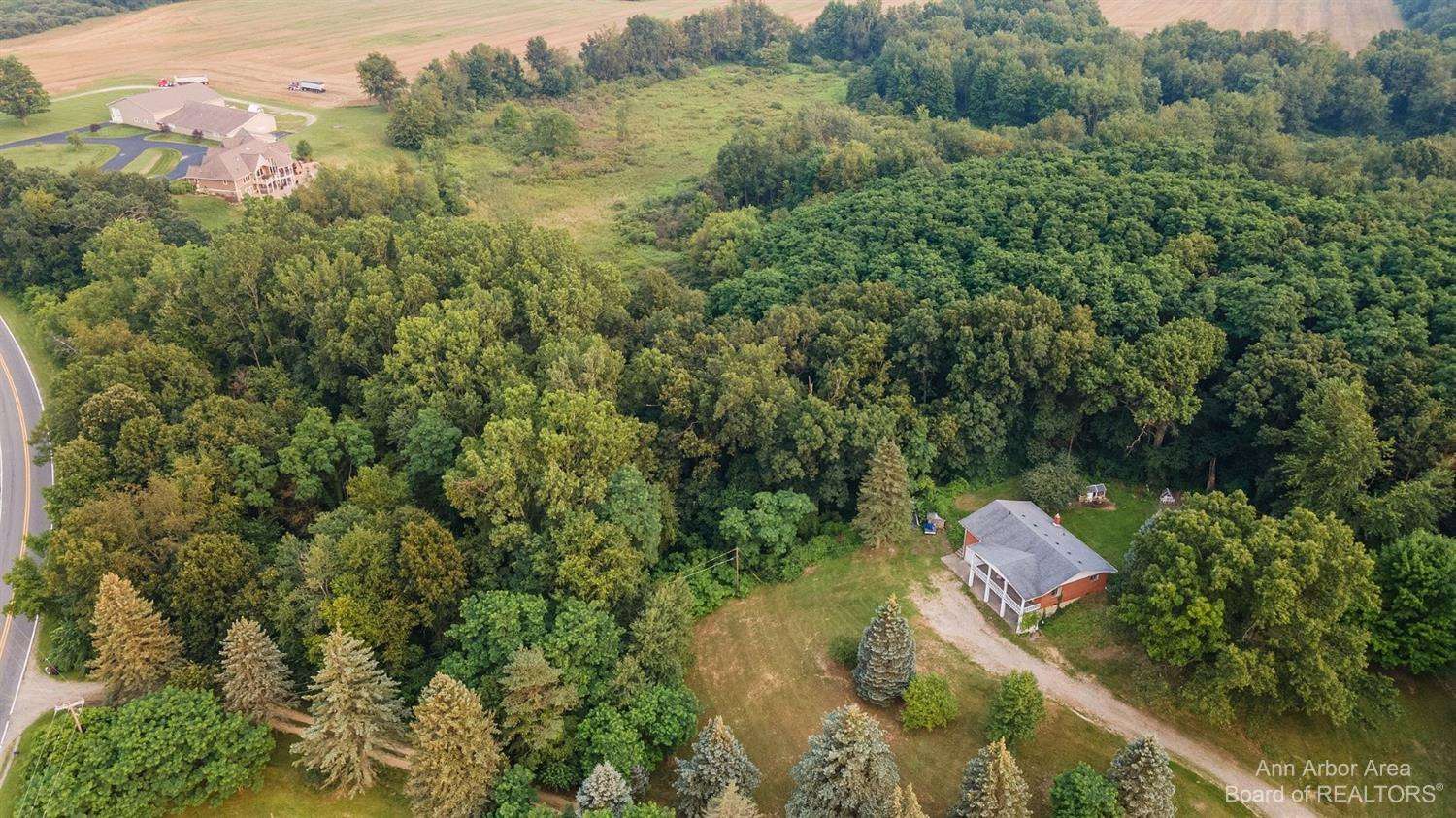 18957 Williamsville Road Gregory, MI 48137 - Photo 40 of 44 Photo 40