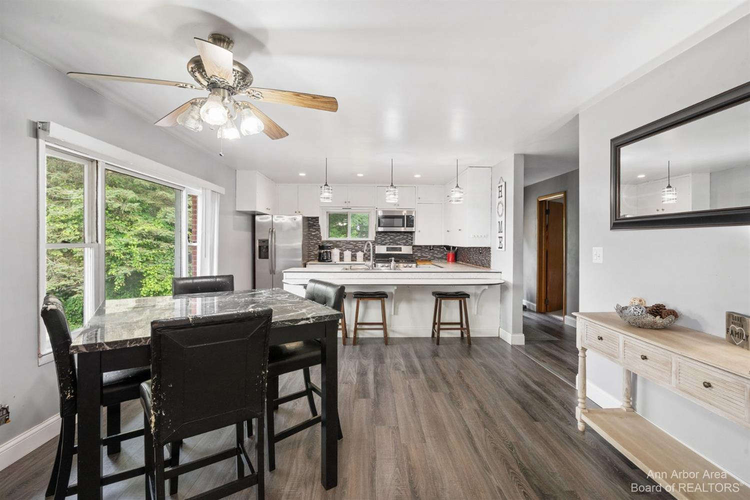 18957 Williamsville Road Gregory, MI 48137 - Photo 8 of 44 Photo 8