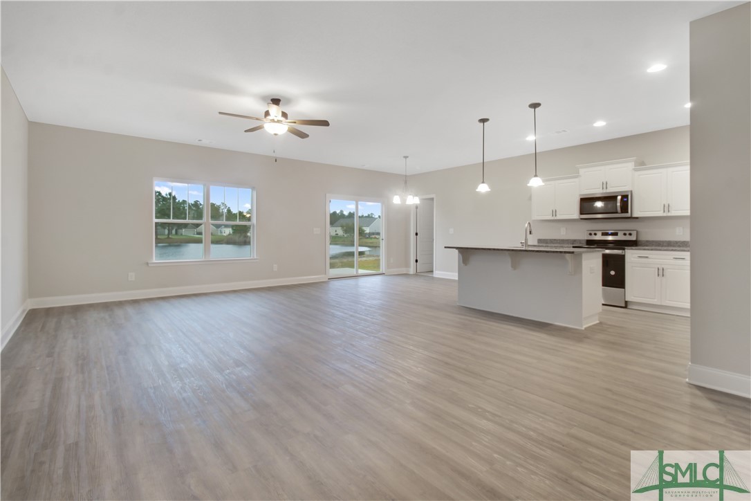 102 Susan Drive Rincon, GA 31326 - Photo 13 of 37