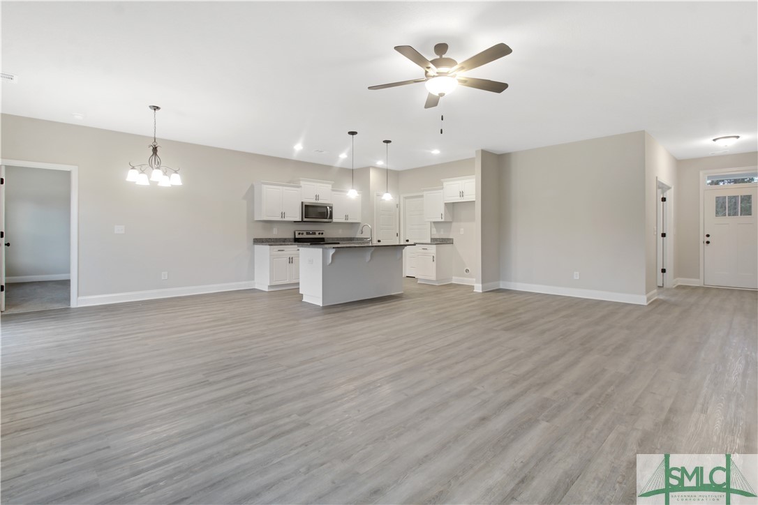 102 Susan Drive Rincon, GA 31326 - Photo 14 of 37