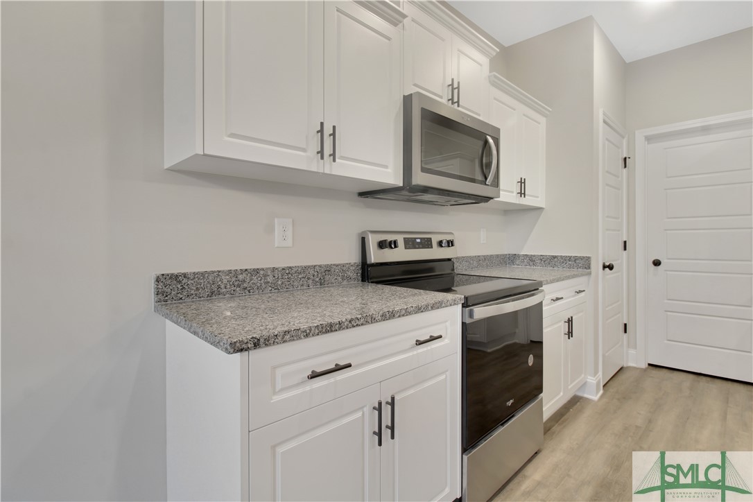 102 Susan Drive Rincon, GA 31326 - Photo 20 of 37