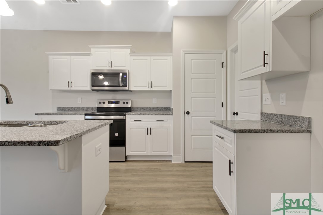 102 Susan Drive Rincon, GA 31326 - Photo 23 of 37