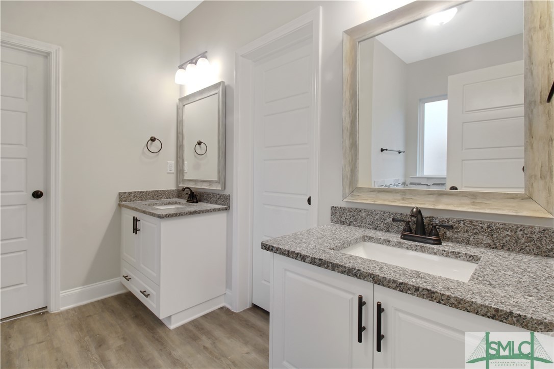 102 Susan Drive Rincon, GA 31326 - Photo 27 of 37