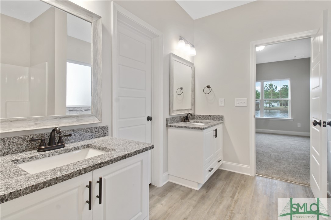 102 Susan Drive Rincon, GA 31326 - Photo 29 of 37