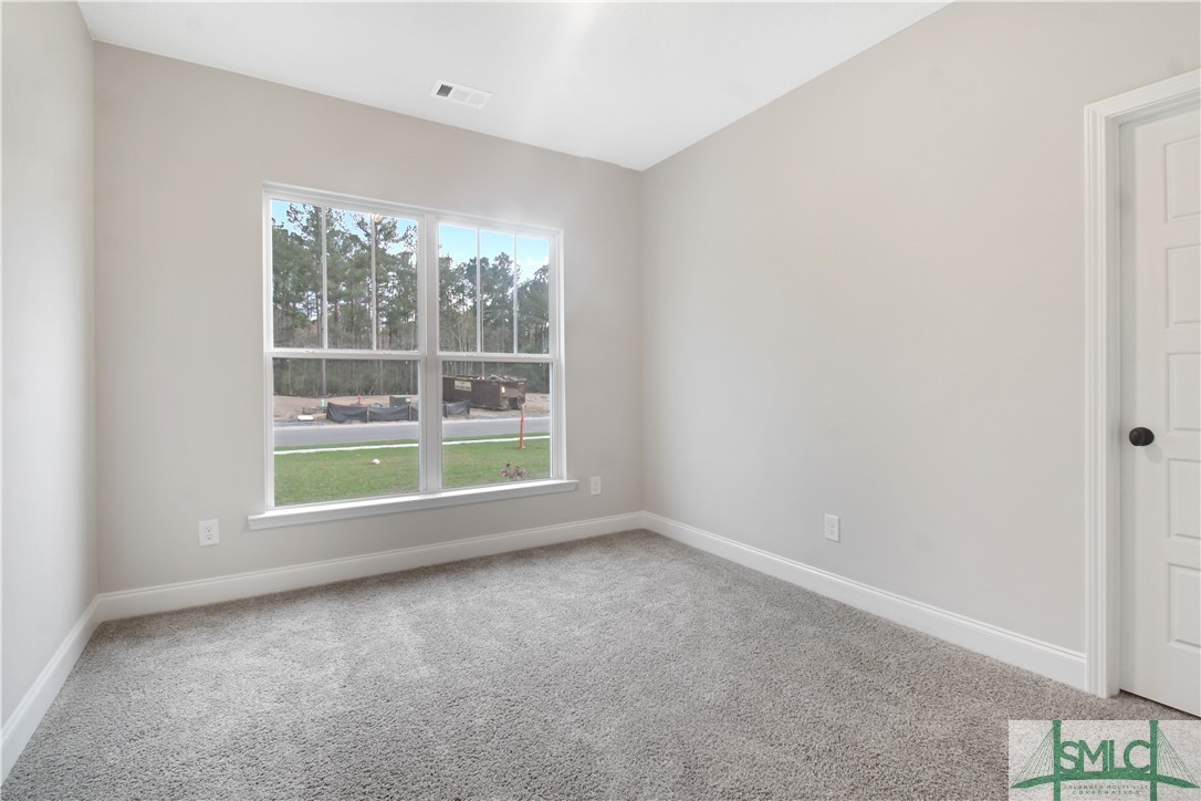 102 Susan Drive Rincon, GA 31326 - Photo 4 of 37