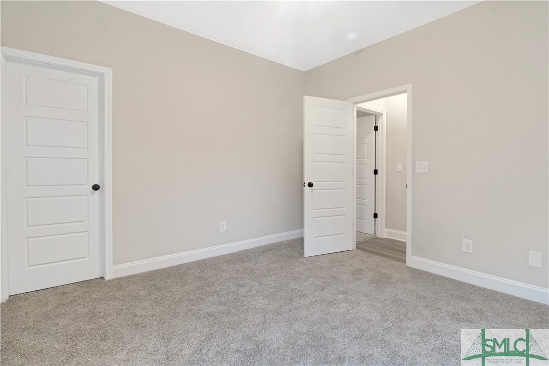 102 Susan Drive Rincon, GA 31326 - Photo 7 of 37