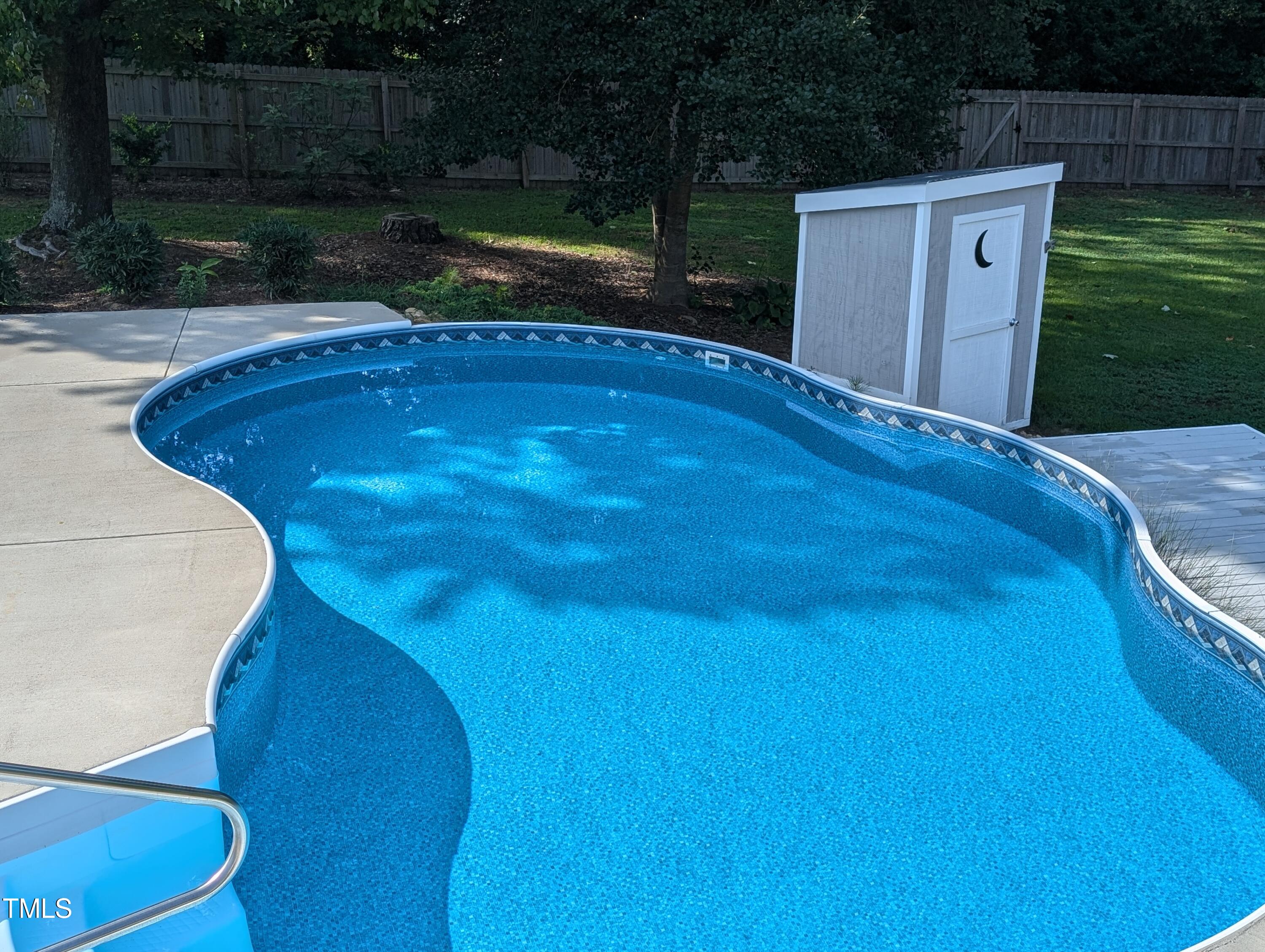 4008 Brown Place Raleigh, NC 27604 - Photo 12 of 14