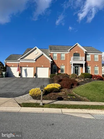 $889,000 | 1796 Oden Way, Eldersburg, MD 21784